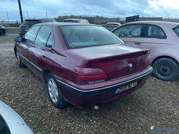 peugeot-406-20-hdi-90-big-2