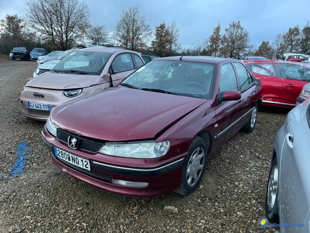 peugeot-406-20-hdi-90-big-0