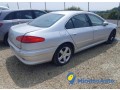 peugeot-607-20-hdi-136-small-3