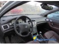 peugeot-607-20-hdi-136-small-4