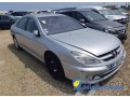 peugeot-607-20-hdi-136-small-2