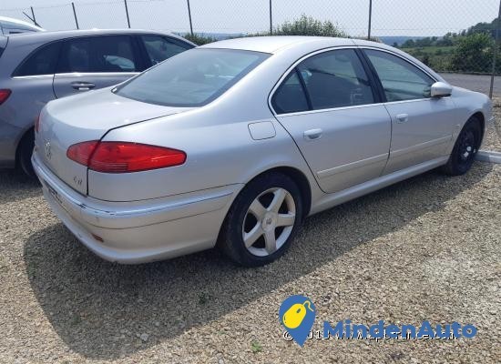 peugeot-607-20-hdi-136-big-3