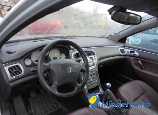 peugeot-607-20-hdi-136-big-4