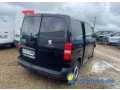 peugeot-expert-15-bluehdi-120-small-0