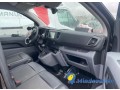 peugeot-expert-15-bluehdi-120-small-4