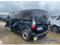 peugeot-expert-15-bluehdi-120-small-1