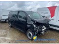 peugeot-expert-15-bluehdi-120-small-3