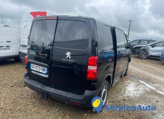 peugeot-expert-15-bluehdi-120-big-0