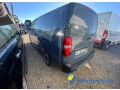 peugeot-expert-15-hdi-100-small-0