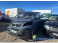 peugeot-expert-15-hdi-100-small-2