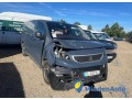 peugeot-expert-15-hdi-100-small-3