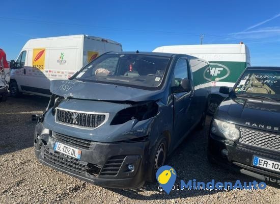 peugeot-expert-15-hdi-100-big-2