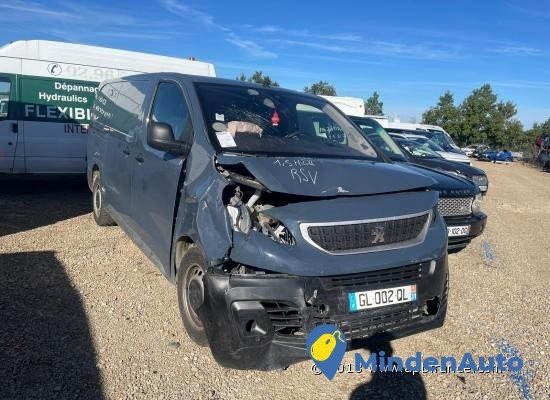 peugeot-expert-15-hdi-100-big-3