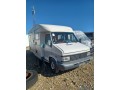 peugeot-j5-25-td-95-small-1