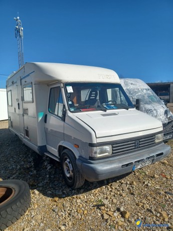 peugeot-j5-25-td-95-big-1