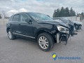 volkswagen-touareg-v6-tdi-bmtstart-stopp-4motion-small-2