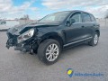 volkswagen-touareg-v6-tdi-bmtstart-stopp-4motion-small-1