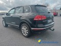 volkswagen-touareg-v6-tdi-bmtstart-stopp-4motion-small-0