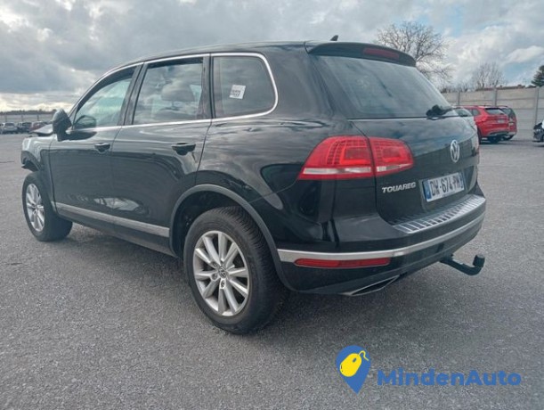 volkswagen-touareg-v6-tdi-bmtstart-stopp-4motion-big-0