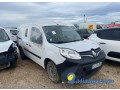 renault-kangoo-15-dci-95-small-2