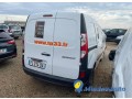 renault-kangoo-15-dci-95-small-3