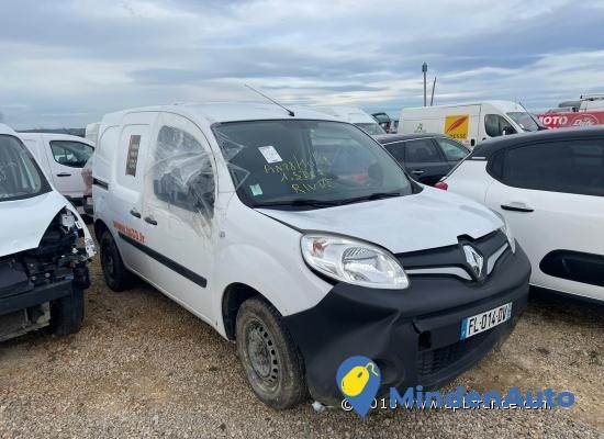 renault-kangoo-15-dci-95-big-2