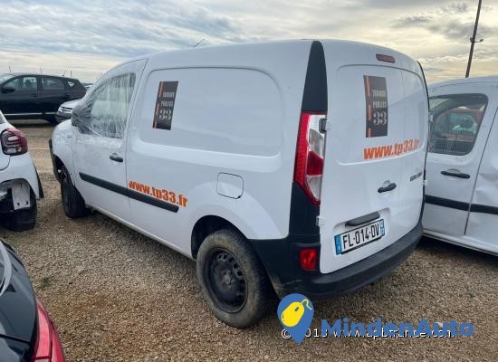 renault-kangoo-15-dci-95-big-1