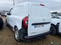 renault-kangoo-iii-15-dci-95-small-0