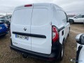 renault-kangoo-iii-15-dci-95-small-1