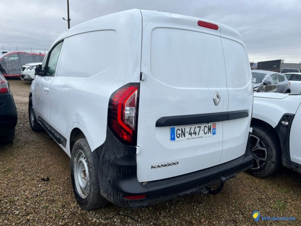 renault-kangoo-iii-15-dci-95-big-0