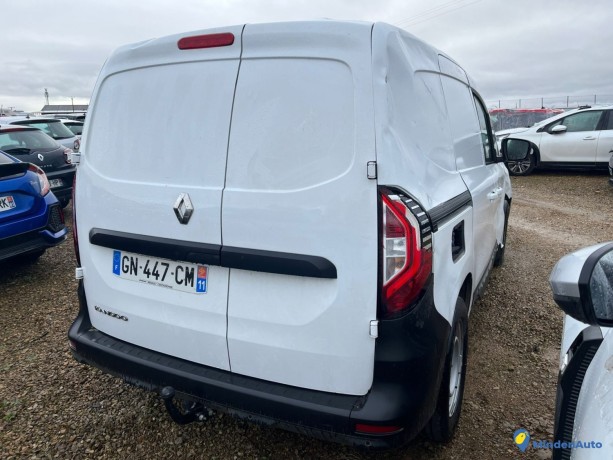 renault-kangoo-iii-15-dci-95-big-1