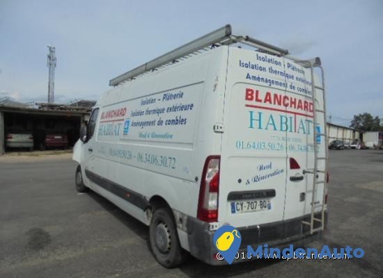 renault-master-iii-23-dci-125-big-0