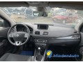 renault-megane-iii-15-dci-110-small-4