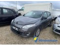 renault-megane-iii-15-dci-110-small-2