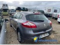 renault-megane-iii-15-dci-110-small-1