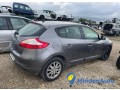 renault-megane-iii-15-dci-110-small-3