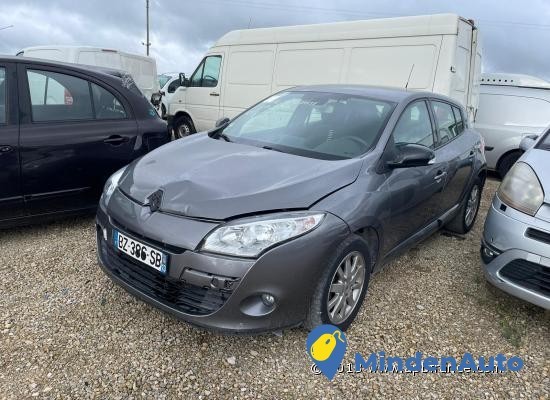 renault-megane-iii-15-dci-110-big-2