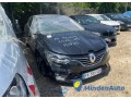 renault-megane-iv-15-dci-115-small-1