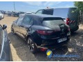 renault-megane-iv-15-dci-115-small-2