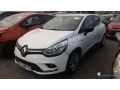 renault-clio-fj-358-xa-small-0