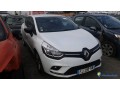 renault-clio-fj-358-xa-small-1