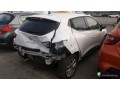 renault-clio-fj-358-xa-small-2