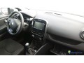 renault-clio-fj-358-xa-small-4