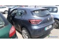 renault-clio-fz-980-jj-small-2