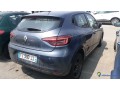 renault-clio-fz-980-jj-small-1