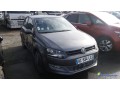 volkswagen-polo-ac-634-lc-small-1