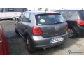 volkswagen-polo-ac-634-lc-small-2