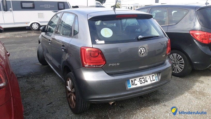 volkswagen-polo-ac-634-lc-big-2