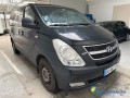 hyundai-satellite-25-crdi-170ch-8-places-small-0