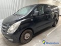 hyundai-satellite-25-crdi-170ch-8-places-small-3